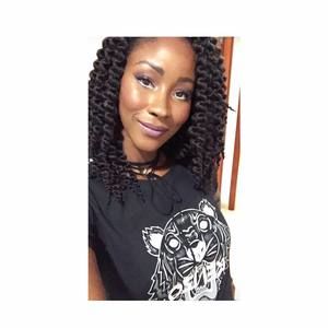 Meet your Posher, Bijou